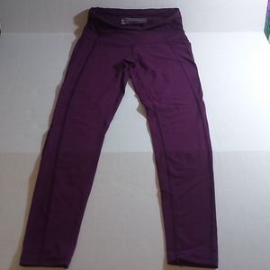 Victoria secrets legging size women's small